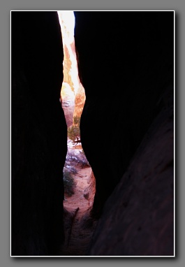 [Click to enlarge image]