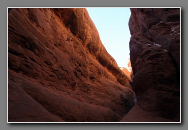 [Click to enlarge image]