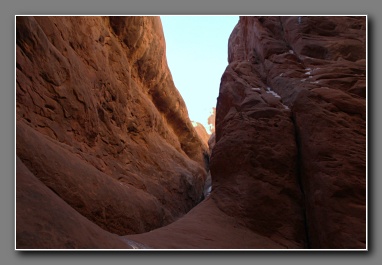 [Click to enlarge image]