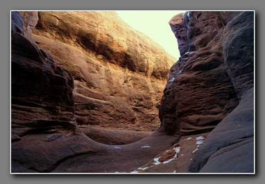 [Click to enlarge image]