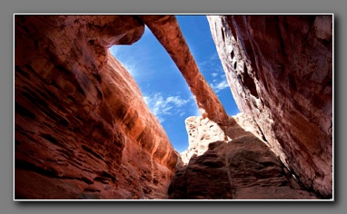 [Click to enlarge image]