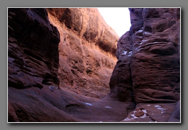 [Click to enlarge image]