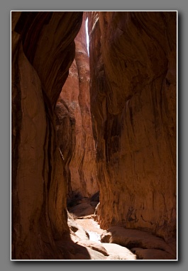 [Click to enlarge image]