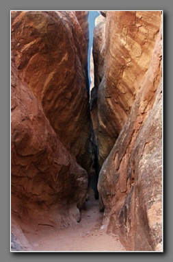 [Click to enlarge image]