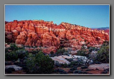 [Click to enlarge image]