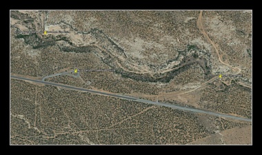 [Click to enlarge image]