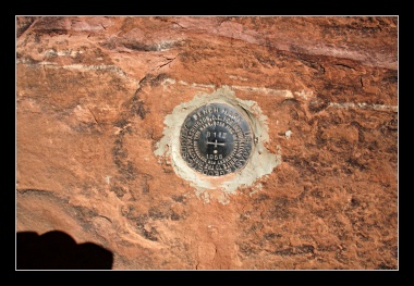 [Click to enlarge image]