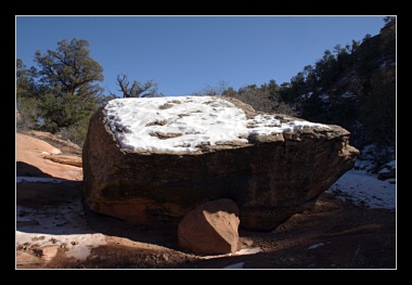 [Click to enlarge image]