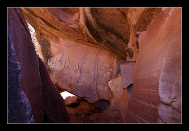 [Click to enlarge image]