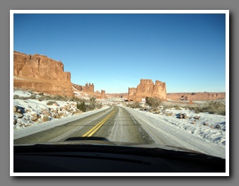 [Click to enlarge image]