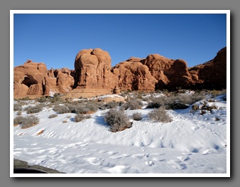 [Click to enlarge image]