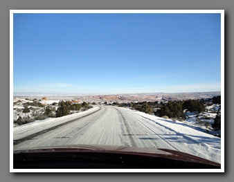 [Click to enlarge image]