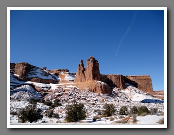 [Click to enlarge image]