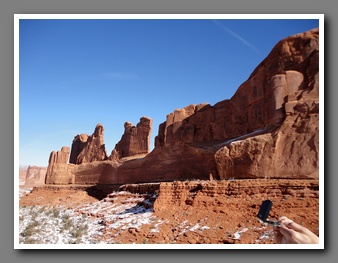 [Click to enlarge image]