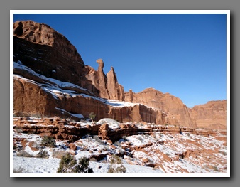 [Click to enlarge image]