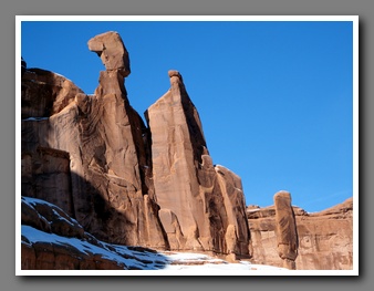 [Click to enlarge image]