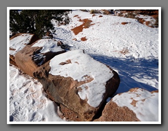 [Click to enlarge image]