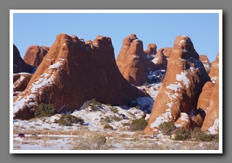 [Click to enlarge image]