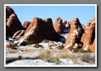 [Click to enlarge image]