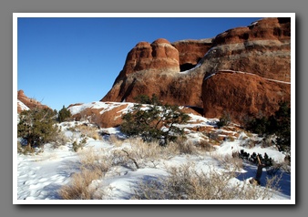 [Click to enlarge image]