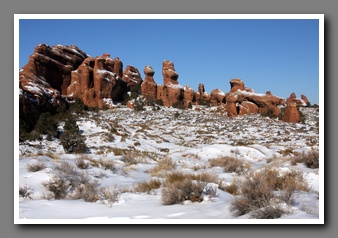 [Click to enlarge image]