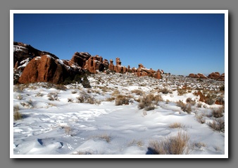 [Click to enlarge image]