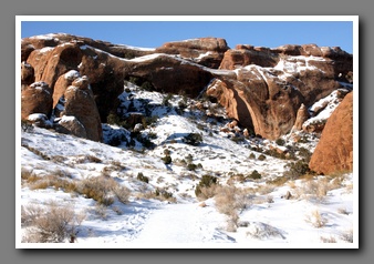 [Click to enlarge image]