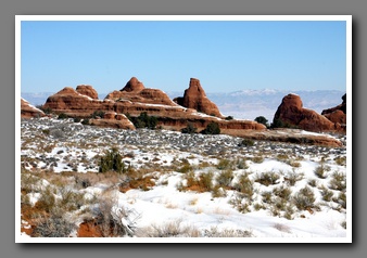 [Click to enlarge image]