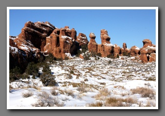 [Click to enlarge image]