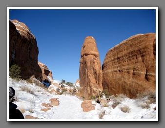 [Click to enlarge image]