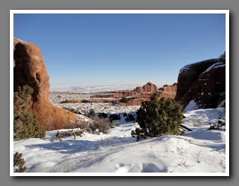 [Click to enlarge image]