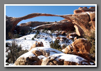 [Click to enlarge image]