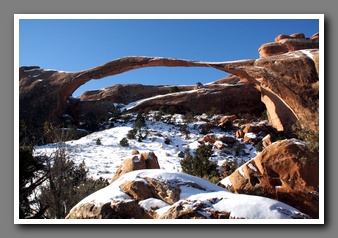 [Click to enlarge image]