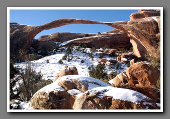 [Click to enlarge image]