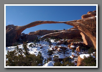 [Click to enlarge image]