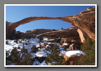 [Click to enlarge image]