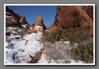 [Click to enlarge image]