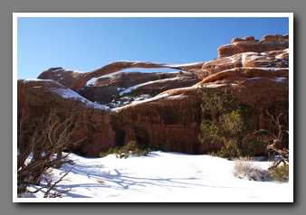 [Click to enlarge image]