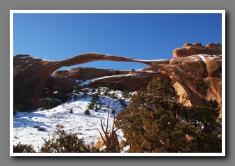 [Click to enlarge image]