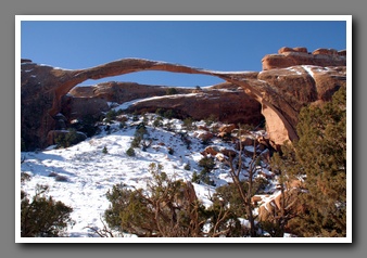 [Click to enlarge image]