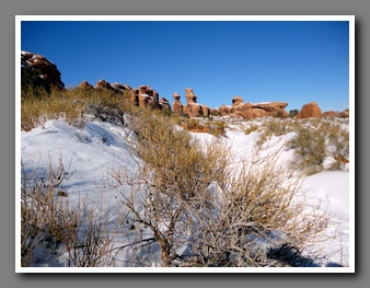 [Click to enlarge image]