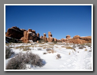 [Click to enlarge image]