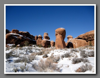 [Click to enlarge image]