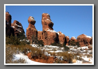 [Click to enlarge image]