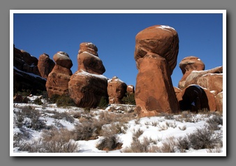 [Click to enlarge image]