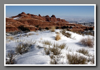 [Click to enlarge image]