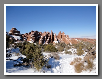 [Click to enlarge image]