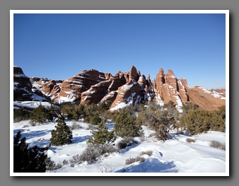 [Click to enlarge image]