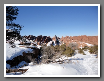 [Click to enlarge image]