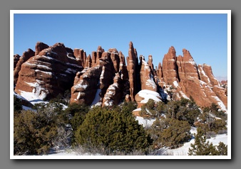 [Click to enlarge image]